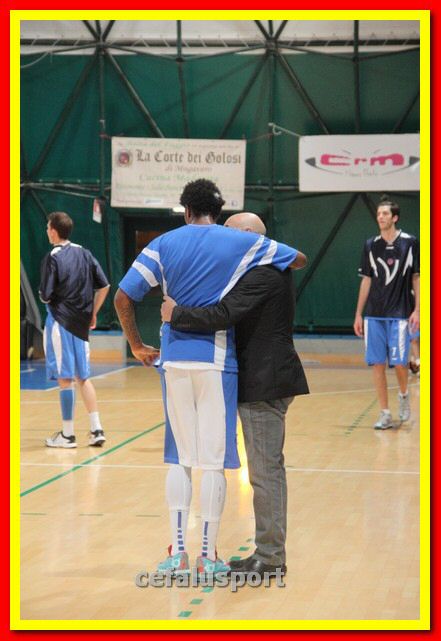 140223 Ragusa 072_tn.jpg